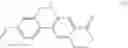 Fig. 41 - PROCESSES FOR PREPARING ANTIVIRAL COMPOUNDS