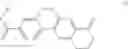 Fig. 43 - PROCESSES FOR PREPARING ANTIVIRAL COMPOUNDS
