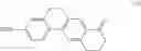 Fig. 45 - PROCESSES FOR PREPARING ANTIVIRAL COMPOUNDS