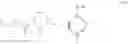 Fig. 49 - PROCESSES FOR PREPARING ANTIVIRAL COMPOUNDS