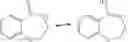 Fig. 59 - PROCESSES FOR PREPARING ANTIVIRAL COMPOUNDS