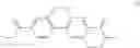Fig. 63 - PROCESSES FOR PREPARING ANTIVIRAL COMPOUNDS