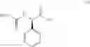 Fig. 71 - PROCESSES FOR PREPARING ANTIVIRAL COMPOUNDS
