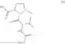 Fig. 76 - PROCESSES FOR PREPARING ANTIVIRAL COMPOUNDS