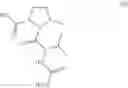 Fig. 86 - PROCESSES FOR PREPARING ANTIVIRAL COMPOUNDS