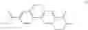 Fig. 90 - PROCESSES FOR PREPARING ANTIVIRAL COMPOUNDS