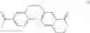 Fig. 96 - PROCESSES FOR PREPARING ANTIVIRAL COMPOUNDS