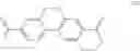 Fig. 97 - PROCESSES FOR PREPARING ANTIVIRAL COMPOUNDS