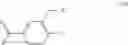 Fig. 98 - PROCESSES FOR PREPARING ANTIVIRAL COMPOUNDS