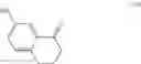 Fig. 99 - PROCESSES FOR PREPARING ANTIVIRAL COMPOUNDS
