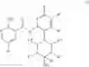 Fig. 10 - PROTEIN KINASE C INHIBITORS AND METHODS OF THEIR USE