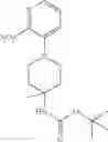Fig. 102 - PROTEIN KINASE C INHIBITORS AND METHODS OF THEIR USE
