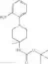 Fig. 103 - PROTEIN KINASE C INHIBITORS AND METHODS OF THEIR USE