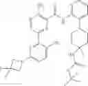 Fig. 110 - PROTEIN KINASE C INHIBITORS AND METHODS OF THEIR USE