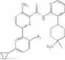 Fig. 112 - PROTEIN KINASE C INHIBITORS AND METHODS OF THEIR USE