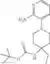 Fig. 121 - PROTEIN KINASE C INHIBITORS AND METHODS OF THEIR USE