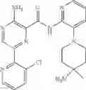 Fig. 124 - PROTEIN KINASE C INHIBITORS AND METHODS OF THEIR USE