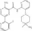 Fig. 129 - PROTEIN KINASE C INHIBITORS AND METHODS OF THEIR USE