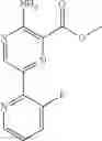 Fig. 131 - PROTEIN KINASE C INHIBITORS AND METHODS OF THEIR USE