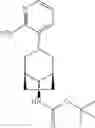 Fig. 136 - PROTEIN KINASE C INHIBITORS AND METHODS OF THEIR USE