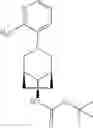 Fig. 137 - PROTEIN KINASE C INHIBITORS AND METHODS OF THEIR USE