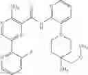 Fig. 141 - PROTEIN KINASE C INHIBITORS AND METHODS OF THEIR USE