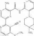 Fig. 145 - PROTEIN KINASE C INHIBITORS AND METHODS OF THEIR USE