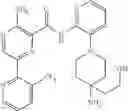 Fig. 147 - PROTEIN KINASE C INHIBITORS AND METHODS OF THEIR USE