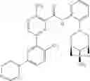 Fig. 148 - PROTEIN KINASE C INHIBITORS AND METHODS OF THEIR USE