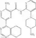 Fig. 149 - PROTEIN KINASE C INHIBITORS AND METHODS OF THEIR USE