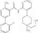 Fig. 151 - PROTEIN KINASE C INHIBITORS AND METHODS OF THEIR USE