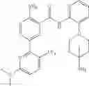 Fig. 152 - PROTEIN KINASE C INHIBITORS AND METHODS OF THEIR USE