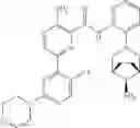 Fig. 153 - PROTEIN KINASE C INHIBITORS AND METHODS OF THEIR USE