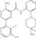 Fig. 154 - PROTEIN KINASE C INHIBITORS AND METHODS OF THEIR USE