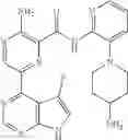 Fig. 158 - PROTEIN KINASE C INHIBITORS AND METHODS OF THEIR USE