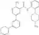 Fig. 159 - PROTEIN KINASE C INHIBITORS AND METHODS OF THEIR USE