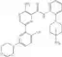 Fig. 161 - PROTEIN KINASE C INHIBITORS AND METHODS OF THEIR USE