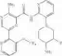 Fig. 162 - PROTEIN KINASE C INHIBITORS AND METHODS OF THEIR USE