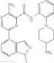 Fig. 166 - PROTEIN KINASE C INHIBITORS AND METHODS OF THEIR USE