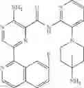 Fig. 167 - PROTEIN KINASE C INHIBITORS AND METHODS OF THEIR USE