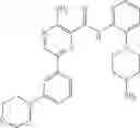 Fig. 170 - PROTEIN KINASE C INHIBITORS AND METHODS OF THEIR USE