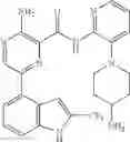 Fig. 174 - PROTEIN KINASE C INHIBITORS AND METHODS OF THEIR USE