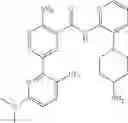 Fig. 176 - PROTEIN KINASE C INHIBITORS AND METHODS OF THEIR USE