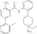 Fig. 178 - PROTEIN KINASE C INHIBITORS AND METHODS OF THEIR USE