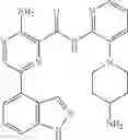 Fig. 181 - PROTEIN KINASE C INHIBITORS AND METHODS OF THEIR USE