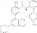 Fig. 183 - PROTEIN KINASE C INHIBITORS AND METHODS OF THEIR USE