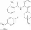 Fig. 187 - PROTEIN KINASE C INHIBITORS AND METHODS OF THEIR USE