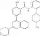 Fig. 191 - PROTEIN KINASE C INHIBITORS AND METHODS OF THEIR USE