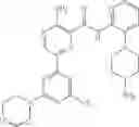 Fig. 192 - PROTEIN KINASE C INHIBITORS AND METHODS OF THEIR USE