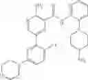 Fig. 196 - PROTEIN KINASE C INHIBITORS AND METHODS OF THEIR USE